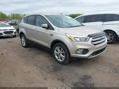 1FMCU0GD0HUB19788 2017 FORD ESCAPE
