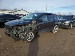 1FMCU0GD0HUB20519 2017 FORD ESCAPE