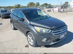 1FMCU0GD0HUB20598 2017 FORD ESCAPE