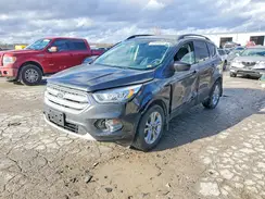 1FMCU0GD0HUB21508 2017 FORD ESCAPE