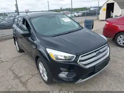 1FMCU0GD0HUB21685 2017 FORD ESCAPE