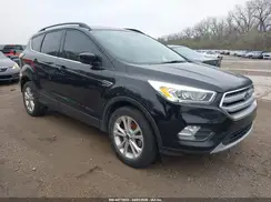 1FMCU0GD0HUB23887 2017 FORD ESCAPE