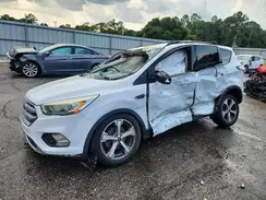 1FMCU0GD0HUB26479 2017 FORD ESCAPE