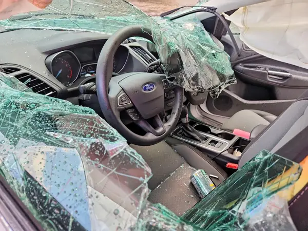 1FMCU0GD0HUB26479 2017 FORD ESCAPE - Image 8