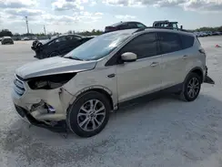 1FMCU0GD0HUB26594 2017 FORD ESCAPE