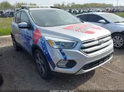 1FMCU0GD0HUB28507 2017 FORD ESCAPE