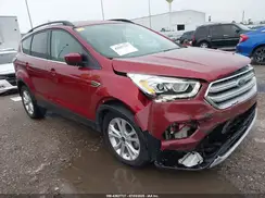 1FMCU0GD0HUB29026 2017 FORD ESCAPE