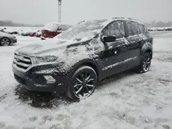 1FMCU0GD0HUB29169 2017 FORD ESCAPE