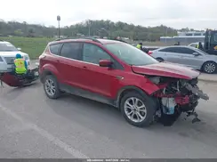 1FMCU0GD0HUB29334 2017 FORD ESCAPE