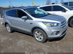 1FMCU0GD0HUB31956 2017 FORD ESCAPE