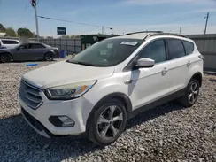 1FMCU0GD0HUB35344 2017 FORD ESCAPE