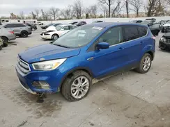 1FMCU0GD0HUB35750 2017 FORD ESCAPE