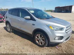 1FMCU0GD0HUB35831 2017 FORD ESCAPE