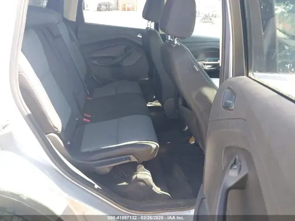 1FMCU0GD0HUB35831 2017 FORD ESCAPE - Image 8