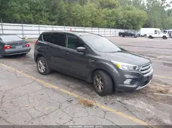 1FMCU0GD0HUB39894 2017 FORD ESCAPE