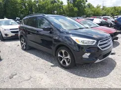 1FMCU0GD0HUB40334 2017 FORD ESCAPE