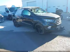 1FMCU0GD0HUB41113 2017 FORD ESCAPE