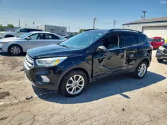 1FMCU0GD0HUB41743 2017 FORD ESCAPE