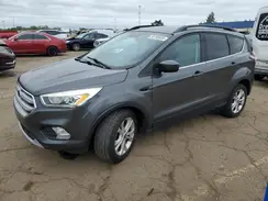 1FMCU0GD0HUB41886 2017 FORD ESCAPE