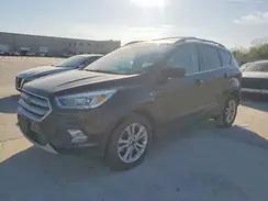 1FMCU0GD0HUB42259 2017 FORD ESCAPE