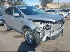 1FMCU0GD0HUB44352 2017 FORD ESCAPE