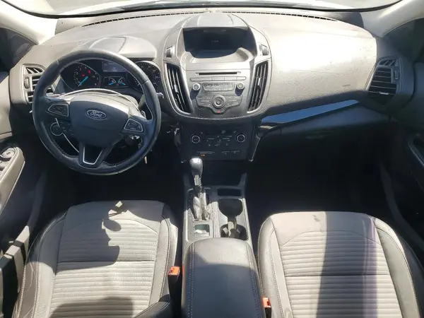 1FMCU0GD0HUB44934 2017 FORD ESCAPE - Image 8