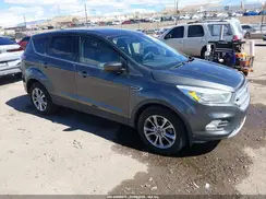 1FMCU0GD0HUB46103 2017 FORD ESCAPE