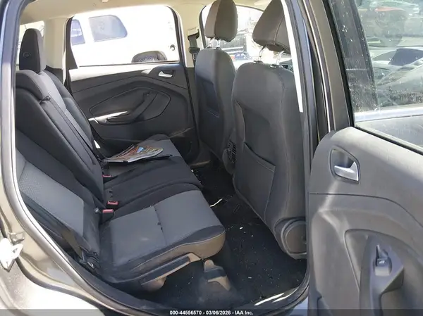 1FMCU0GD0HUB46103 2017 FORD ESCAPE - Image 8