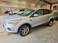 1FMCU0GD0HUB50264 2017 FORD ESCAPE