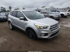 1FMCU0GD0HUB50927 2017 FORD ESCAPE