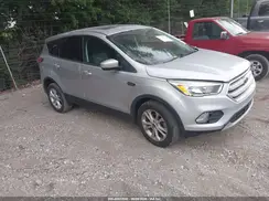1FMCU0GD0HUB50975 2017 FORD ESCAPE