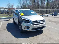 1FMCU0GD0HUB51205 2017 FORD ESCAPE