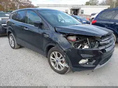 1FMCU0GD0HUB56517 2017 FORD ESCAPE
