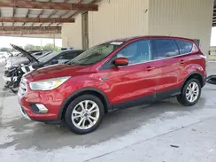 1FMCU0GD0HUB56811 2017 FORD ESCAPE