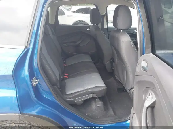 1FMCU0GD0HUB59546 2017 FORD ESCAPE - Image 8