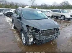 1FMCU0GD0HUB66075 2017 FORD ESCAPE