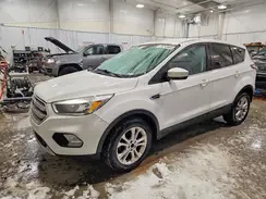 1FMCU0GD0HUB69333 2017 FORD ESCAPE