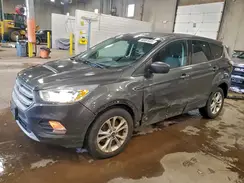 1FMCU0GD0HUB75486 2017 FORD ESCAPE