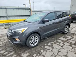 1FMCU0GD0HUB79912 2017 FORD ESCAPE