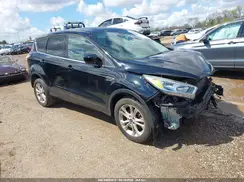 1FMCU0GD0HUB79991 2017 FORD ESCAPE