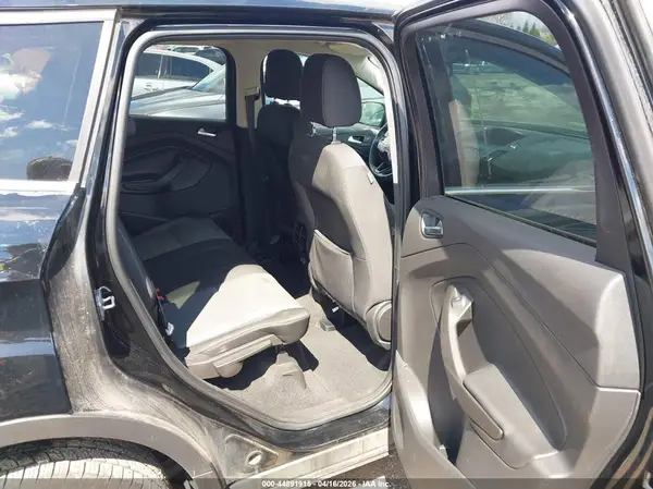 1FMCU0GD0HUB79991 2017 FORD ESCAPE - Image 8