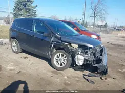 1FMCU0GD0HUB80123 2017 FORD ESCAPE