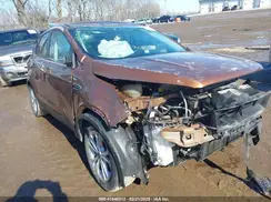 1FMCU0GD0HUB82227 2017 FORD ESCAPE
