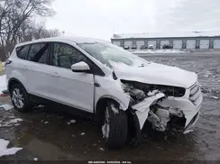 1FMCU0GD0HUB83068 2017 FORD ESCAPE