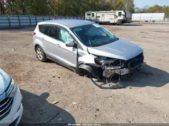 1FMCU0GD0HUB86066 2017 FORD ESCAPE