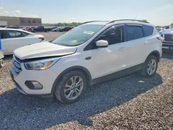 1FMCU0GD0HUB86830 2017 FORD ESCAPE