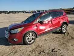 1FMCU0GD0HUB88061 2017 FORD ESCAPE