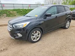 1FMCU0GD0HUB88108 2017 FORD ESCAPE