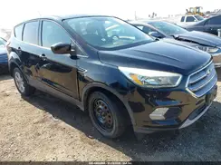 1FMCU0GD0HUB89727 2017 FORD ESCAPE