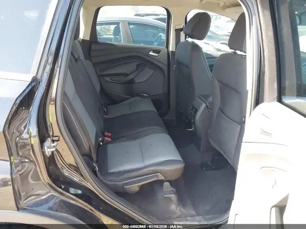 1FMCU0GD0HUB89727 2017 FORD ESCAPE - Image 8